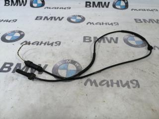 Датчик ABS задний BMW X5 2008