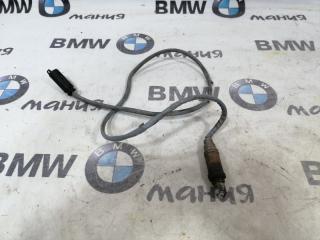 Датчик кислородный BMW X5 2006 контрактная Датчик кислородный BMW X5 2006