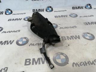 Кронштейн двигателя BMW X5 2008