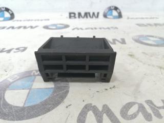 Крепление радиатора BMW X5 2008