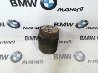 Пневмобаллон задний левый BMW X5 2005