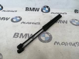 Амортизатор капота BMW X5 2008