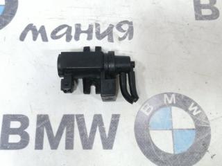 Клапан электромагнитный BMW X5 2005