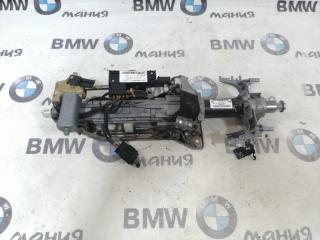 Рулевая колонка BMW X5 2011