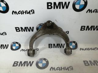 Рычаг подвески верхний передний правый BMW X5 2011
