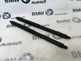 Амортизатор двери багажника BMW X5 2008