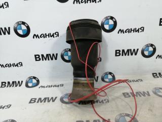 Пневмобаллон задний левый BMW X5 2008