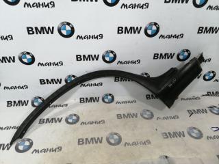 Арка крыла задняя правая BMW X5 2005 контрактная Арка крыла задняя правая BMW X5 2005