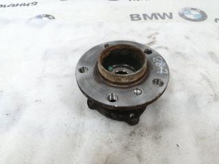 Подшипник ступицы задний BMW X5 2006