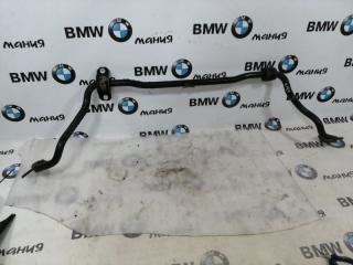 Стабилизатор передний BMW X5 2008