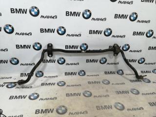 Стабилизатор передний BMW X5 2011