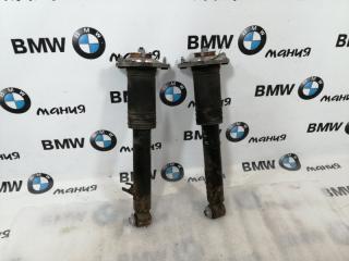 Амортизатор задний комплект BMW X5 2011