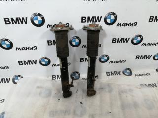 Амортизатор задний комплект BMW X5 2011