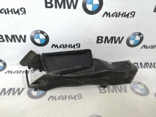 Воздуховод охлаждения тормозов BMW X5 2011