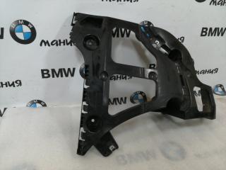 Крепление бампера заднее левое BMW X5 E70 M57D30 Крепление бампера заднее левое BMW X5 E70 M57D30