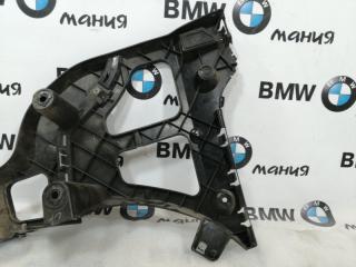 Крепление бампера заднее левое X5 2009 E70 M57D30 Крепление бампера заднее левое X5 2009 E70 M57D30