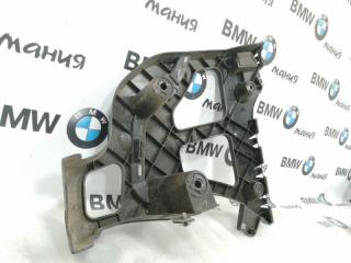 Крепление бампера заднее левое X5 2009 E70 M57D30 Крепление бампера заднее левое X5 2009 E70 M57D30