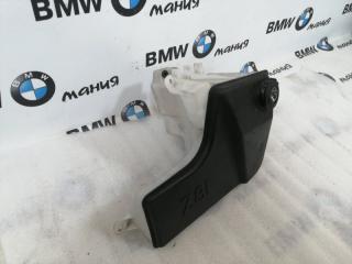 Бачок омывателя X5 2005 E53 M57D30 Бачок омывателя X5 2005 E53 M57D30