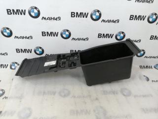 Запчасть набор инструментов BMW X5 2012 E70 N57D30 5145 7127282 контрактная Набор инструментов BMW X5 2012 E70 N57D30 5145 7127282 контрактная