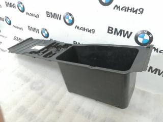 Набор инструментов BMW X5 E70 N57D30 Набор инструментов BMW X5 E70 N57D30