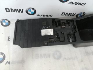 Набор инструментов X5 2012 E70 N57D30 Набор инструментов X5 2012 E70 N57D30