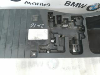 Набор инструментов X5 2012 E70 N57D30 Набор инструментов X5 2012 E70 N57D30