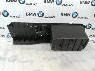 Набор инструментов X5 2012 E70 N57D30 Набор инструментов X5 2012 E70 N57D30