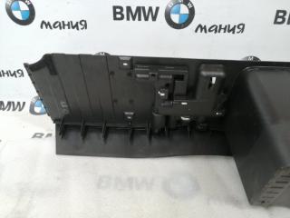 Набор инструментов X5 2012 E70 N57D30 Набор инструментов X5 2012 E70 N57D30