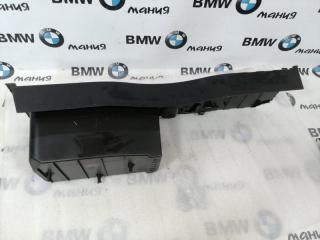 Набор инструментов X5 2012 E70 N57D30 Набор инструментов X5 2012 E70 N57D30