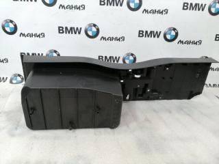 Набор инструментов X5 2012 E70 N57D30 Набор инструментов X5 2012 E70 N57D30