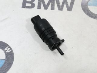 Запчасть моторчик омывателя лобового стекла BMW X5 2005 E53 M57D30 67128362154 контрактная Моторчик омывателя лобового стекла BMW X5 2005 E53 M57D30 67128362154 контрактная