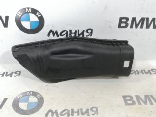 Крышка воздушного фильтра BMW X5 2005