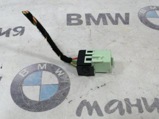 Реле BMW X5 2012
