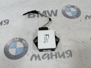 Датчик ускорения BMW X5 2012