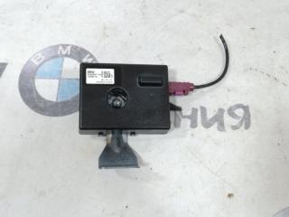 Блок управления антенной BMW X5 2012