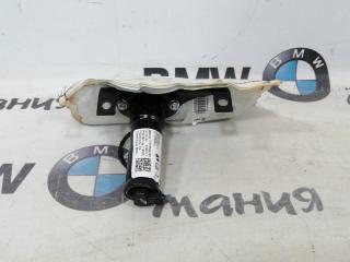 Подушка безопасности в сиденье правая BMW X5 2012