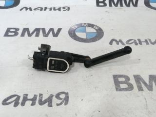 Датчик положения кузова BMW X5 2012