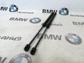 Амортизатор капота BMW X5 2012
