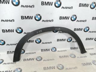 Арка крыла задняя правая BMW X5 2012 контрактная Арка крыла задняя правая BMW X5 2012