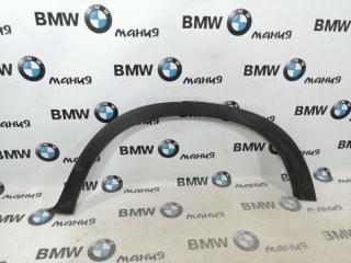 Арка крыла задняя левая BMW X5 2012 контрактная Арка крыла задняя левая BMW X5 2012