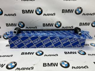Стойка стабилизатора левая BMW X5
