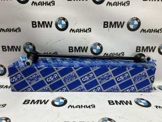 Стойка стабилизатора правая BMW X5