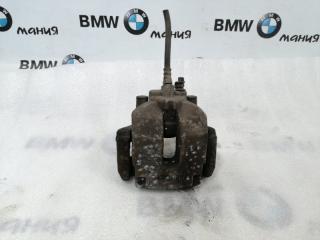 Суппорт тормозной задний правый BMW X5 2012 контрактная Суппорт тормозной задний правый BMW X5 2012