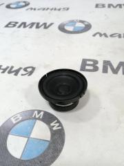 Динамик BMW X5 2008