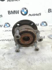 Подшипник ступицы передний BMW X5 2012