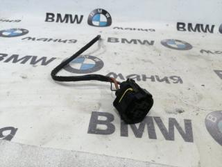 Разъем вентилятора кондиционера BMW X5 2012