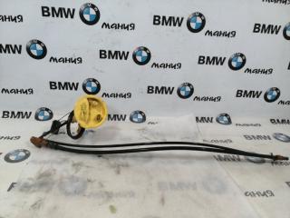 Датчик уровня топлива BMW 5 1999