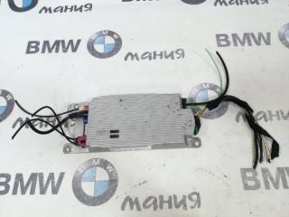 Блок Combox BMW X5 2012