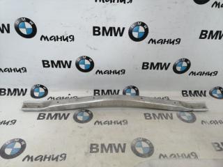 Распорка кузова BMW X5 2012 контрактная Распорка кузова BMW X5 2012