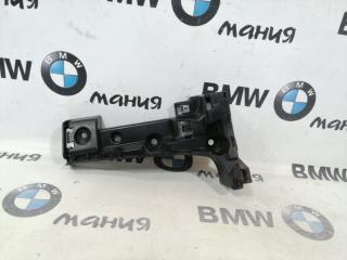 Крепление бампера заднее левое BMW X5 2012
